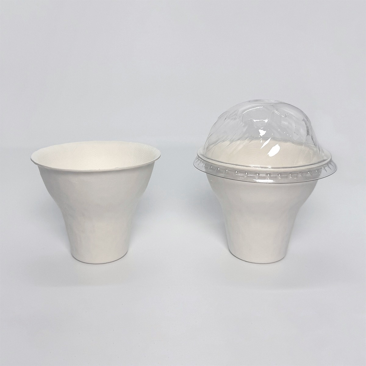 360ml �¥����ǥ����Ȼ楫�å��� �ե� 1000��
