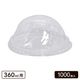 360ml �¥����ǥ����Ȼ楫�å��� �ե� 1000��