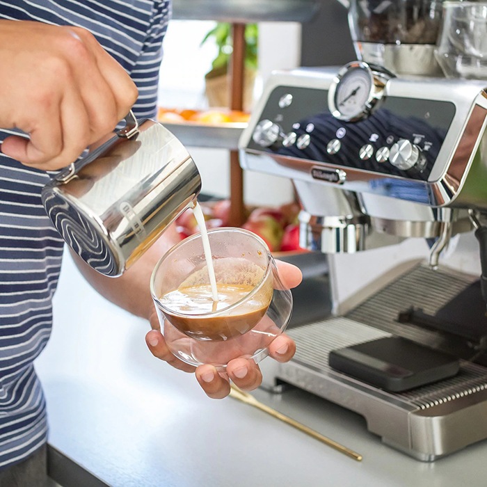 IMAGINE ���饹 150ml 2�����å�