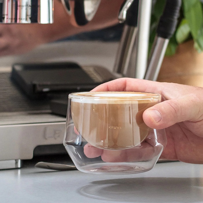 IMAGINE ���饹 150ml 2�����å�