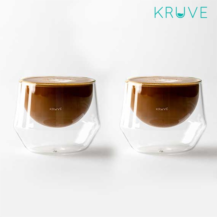 IMAGINE ���饹 150ml 2�����å�