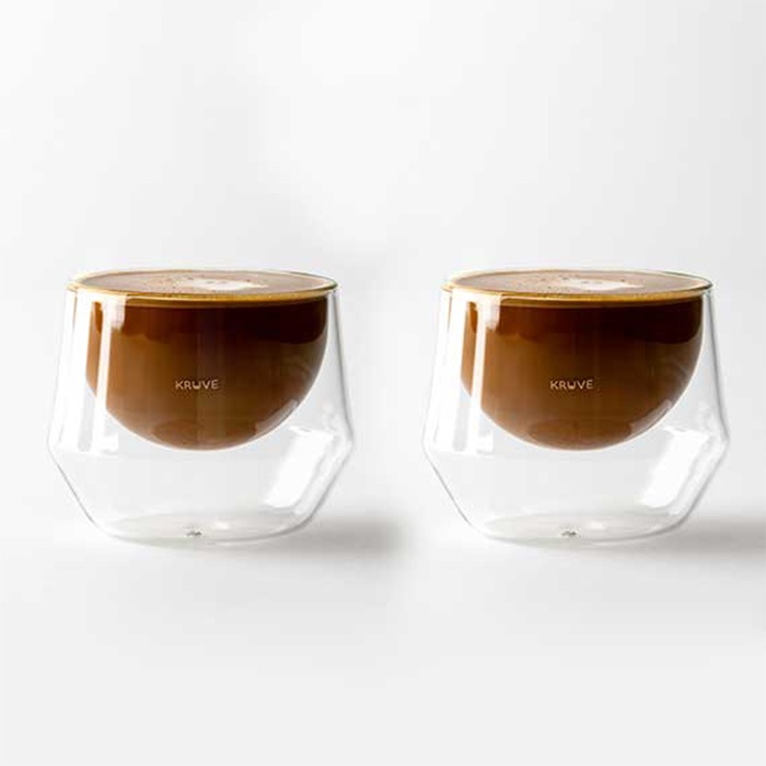 IMAGINE ���饹 150ml 2�����å�