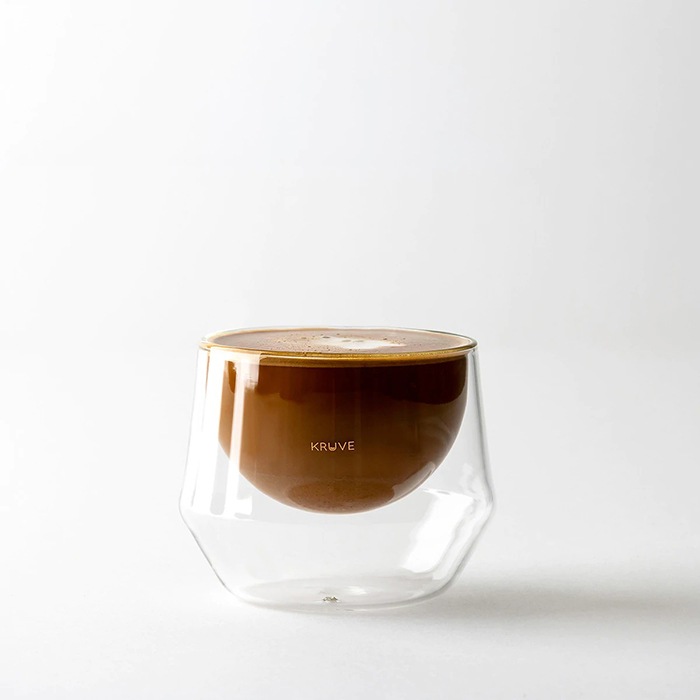 IMAGINE ���饹 150ml 2�����å�