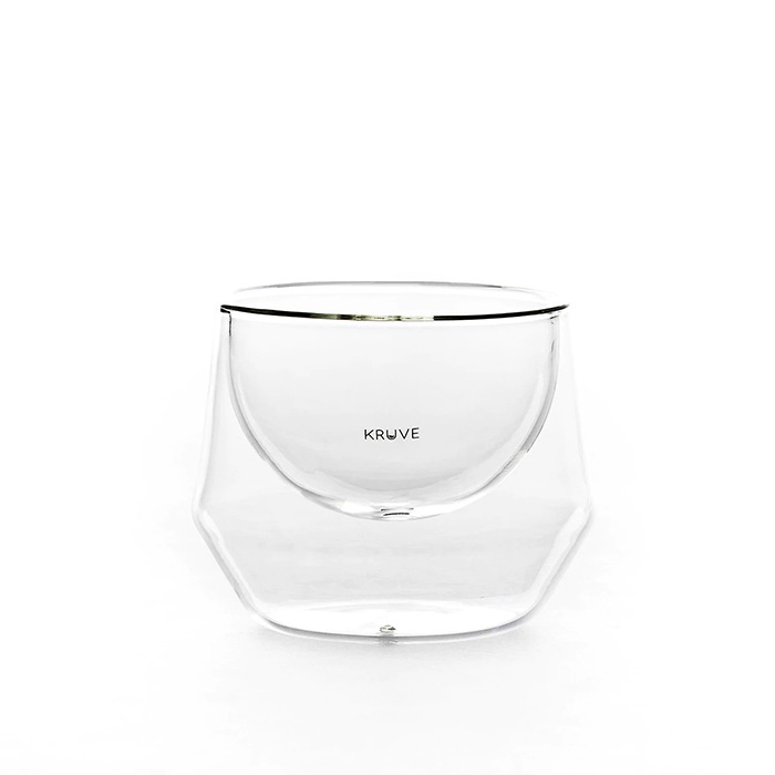 IMAGINE ���饹 150ml 2�����å�