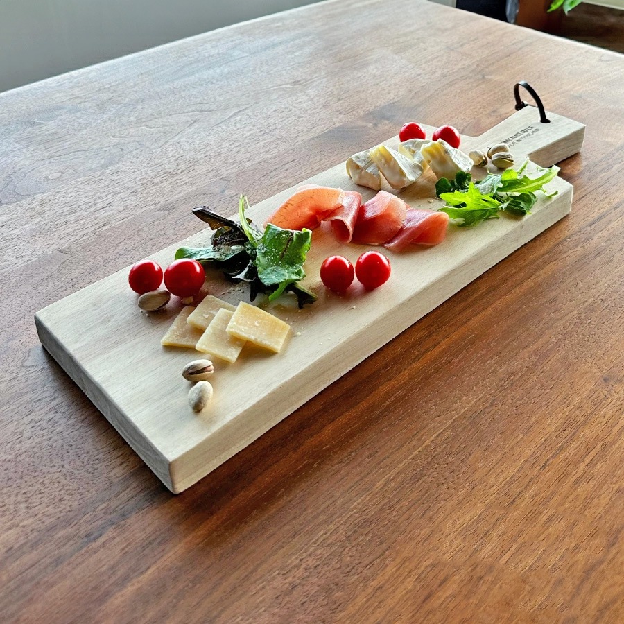 �ޥ󥴡��� ���åƥ��󥰥ܡ��� (Ĺ����) �����ꡦ��ɳ�դ�