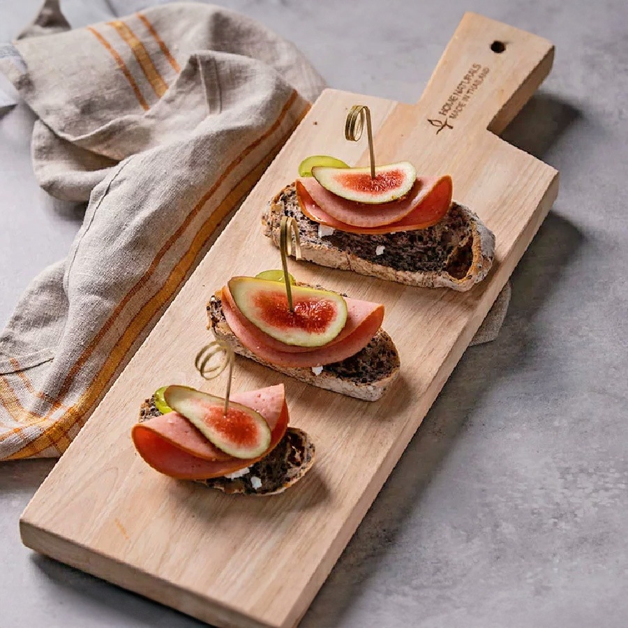 �ޥ󥴡��� ���åƥ��󥰥ܡ��� (Ĺ����) �����ꡦ��ɳ�դ�