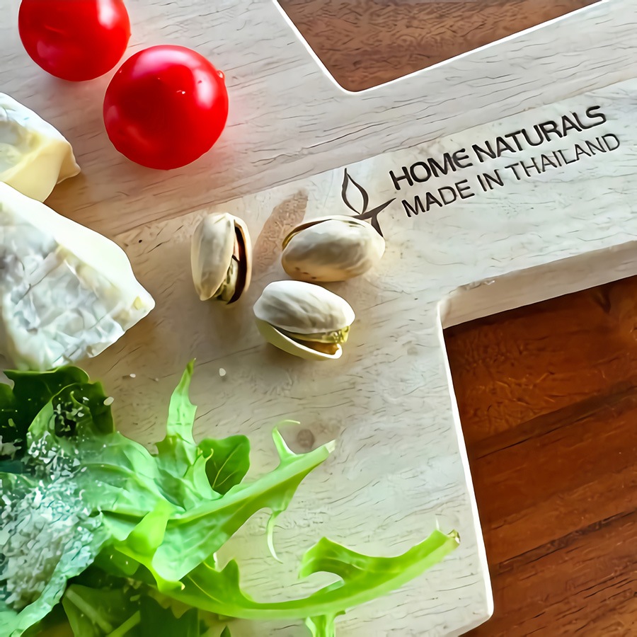 �ޥ󥴡��� ���åƥ��󥰥ܡ��� (Ĺ����) �����ꡦ��ɳ�դ�