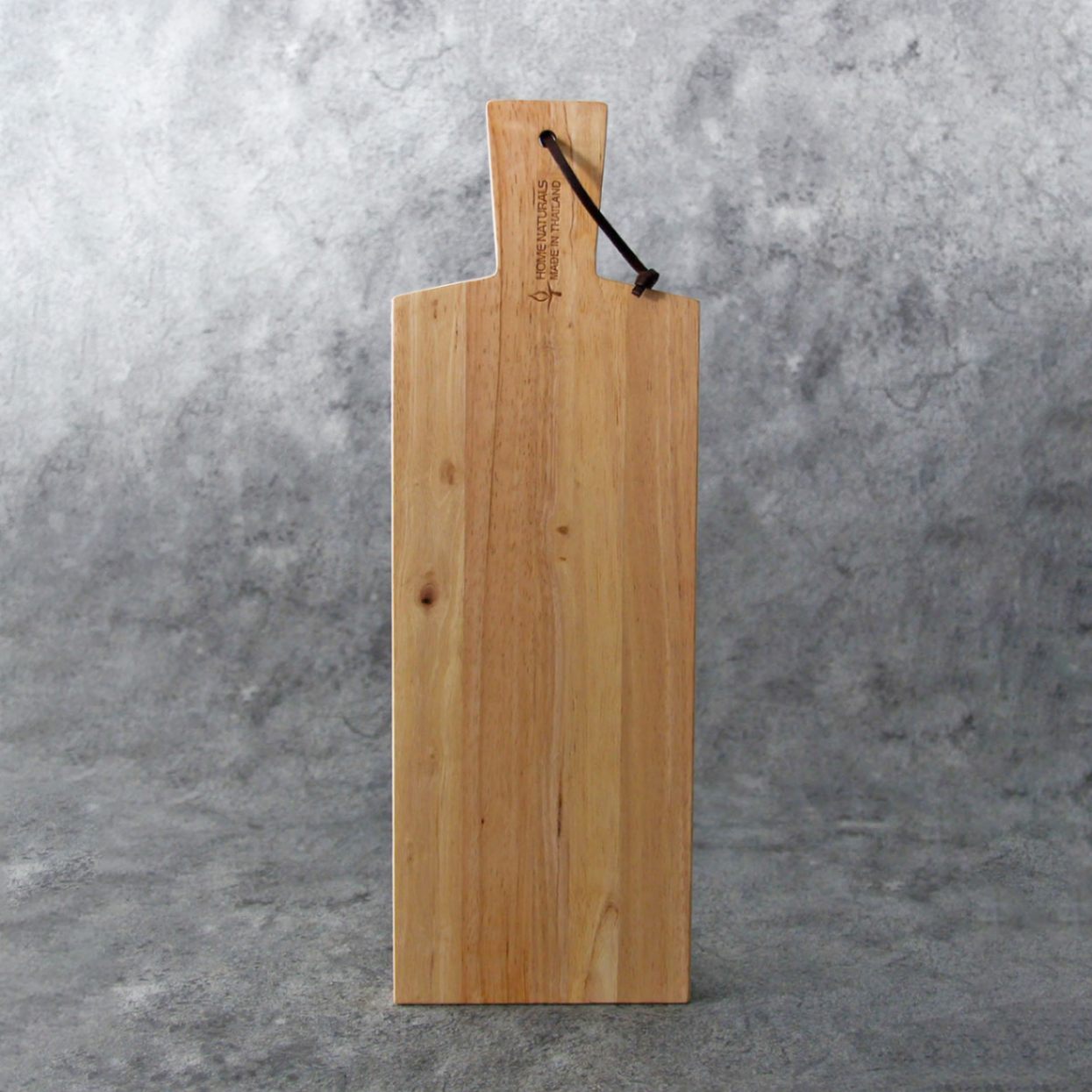 �ޥ󥴡��� ���åƥ��󥰥ܡ��� (Ĺ����) �����ꡦ��ɳ�դ�