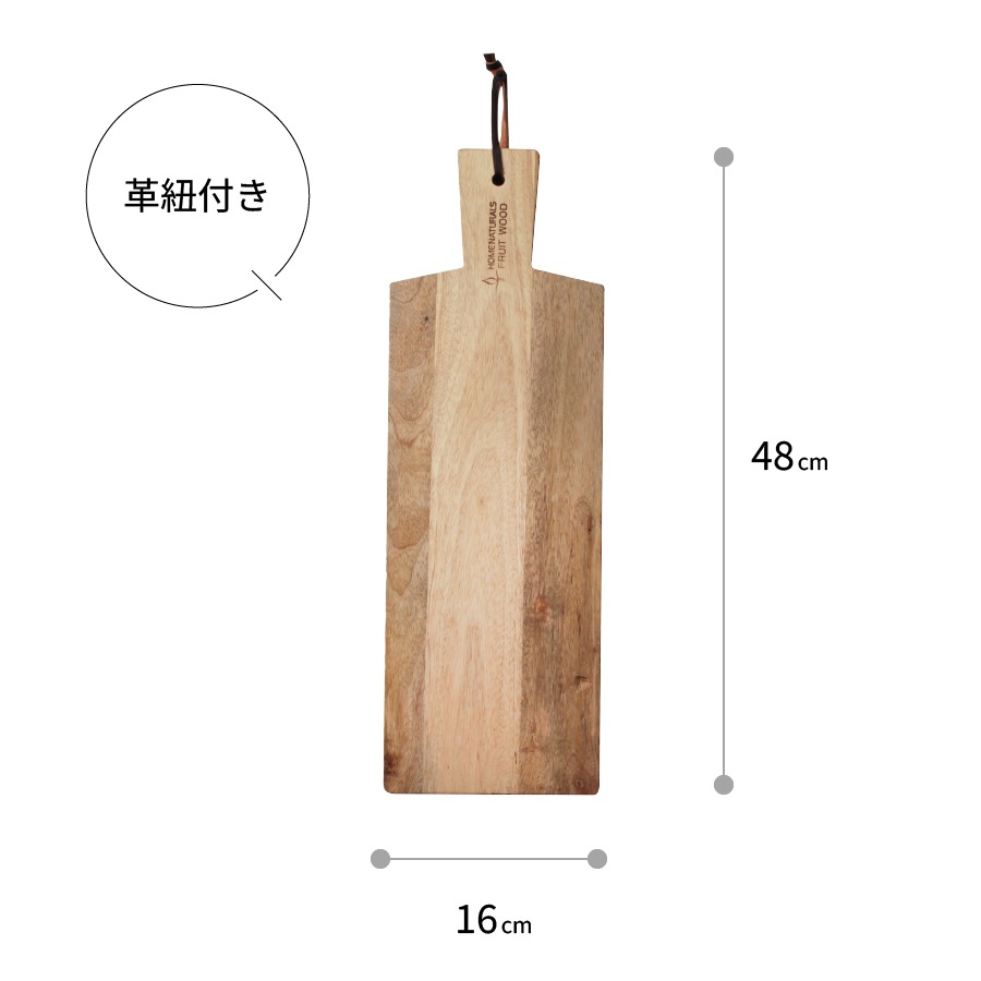 �ޥ󥴡��� ���åƥ��󥰥ܡ��� (Ĺ����) �����ꡦ��ɳ�դ�