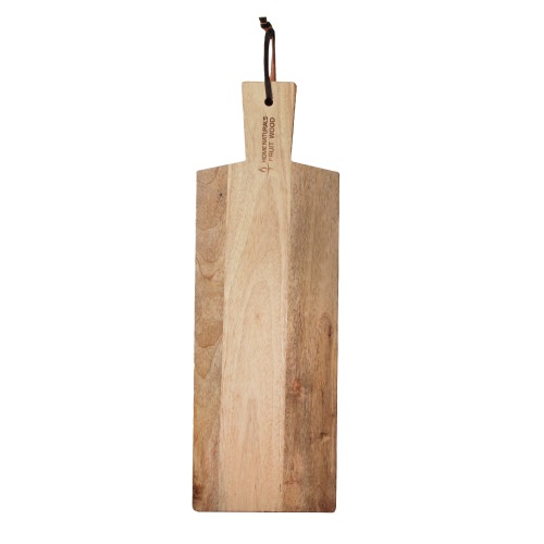 �ޥ󥴡��� ���åƥ��󥰥ܡ��� (Ĺ����) �����ꡦ��ɳ�դ�