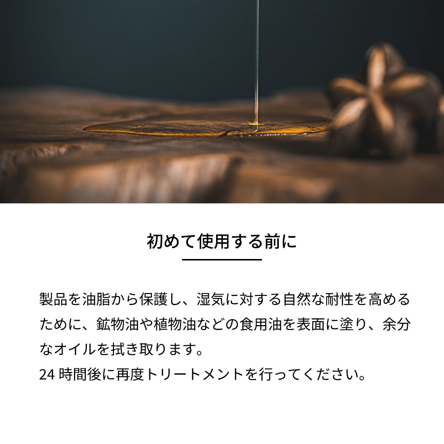 �ޥ󥴡��� ���åƥ��󥰥ܡ��� (Ĺ����) �����ꡦ��ɳ�դ�