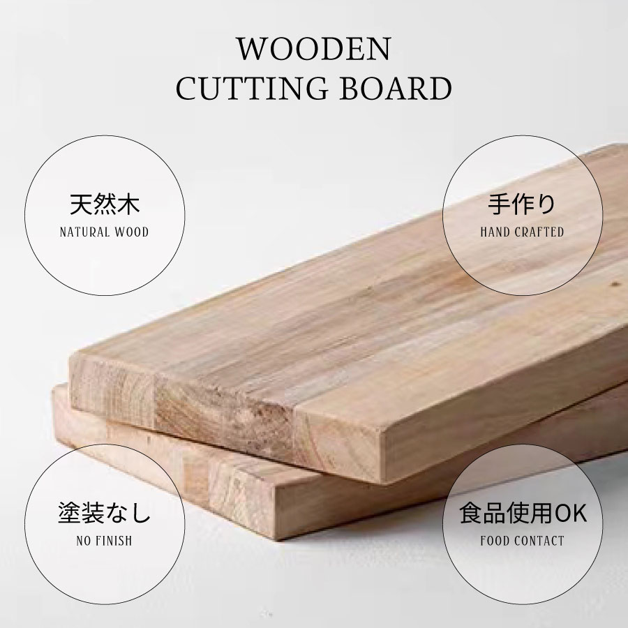 �ޥ󥴡��� ���åƥ��󥰥ܡ��� (Ĺ����) �����ꡦ��ɳ�դ�