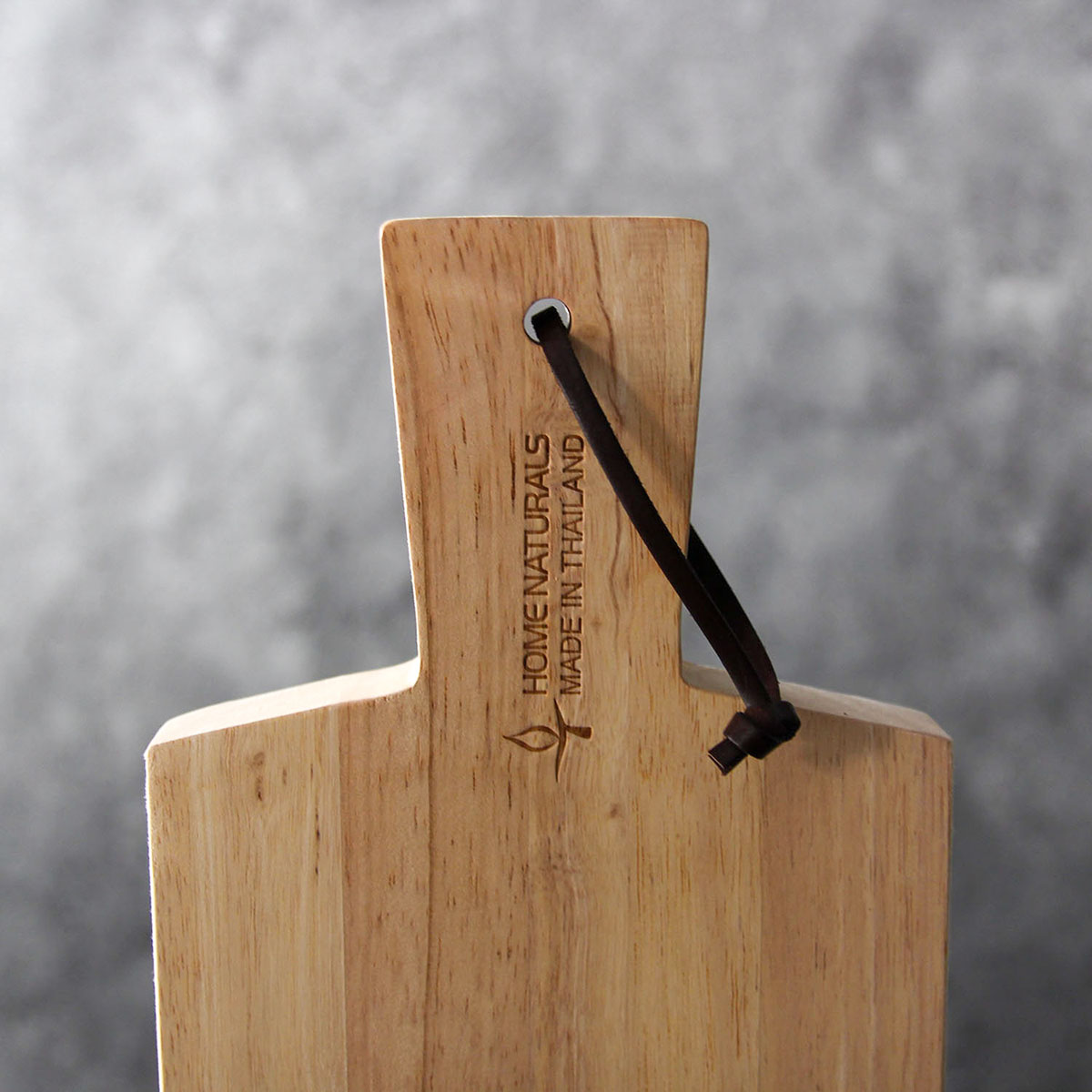 �ޥ󥴡��� ���åƥ��󥰥ܡ��� (Ĺ����) �����ꡦ��ɳ�դ�