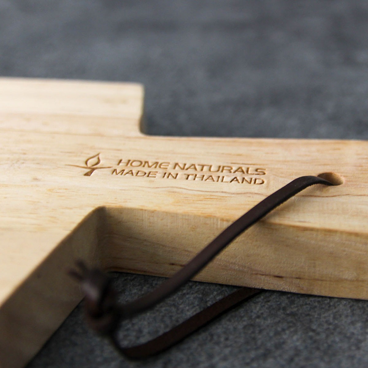 �ޥ󥴡��� ���åƥ��󥰥ܡ��� (Ĺ����) �����ꡦ��ɳ�դ�