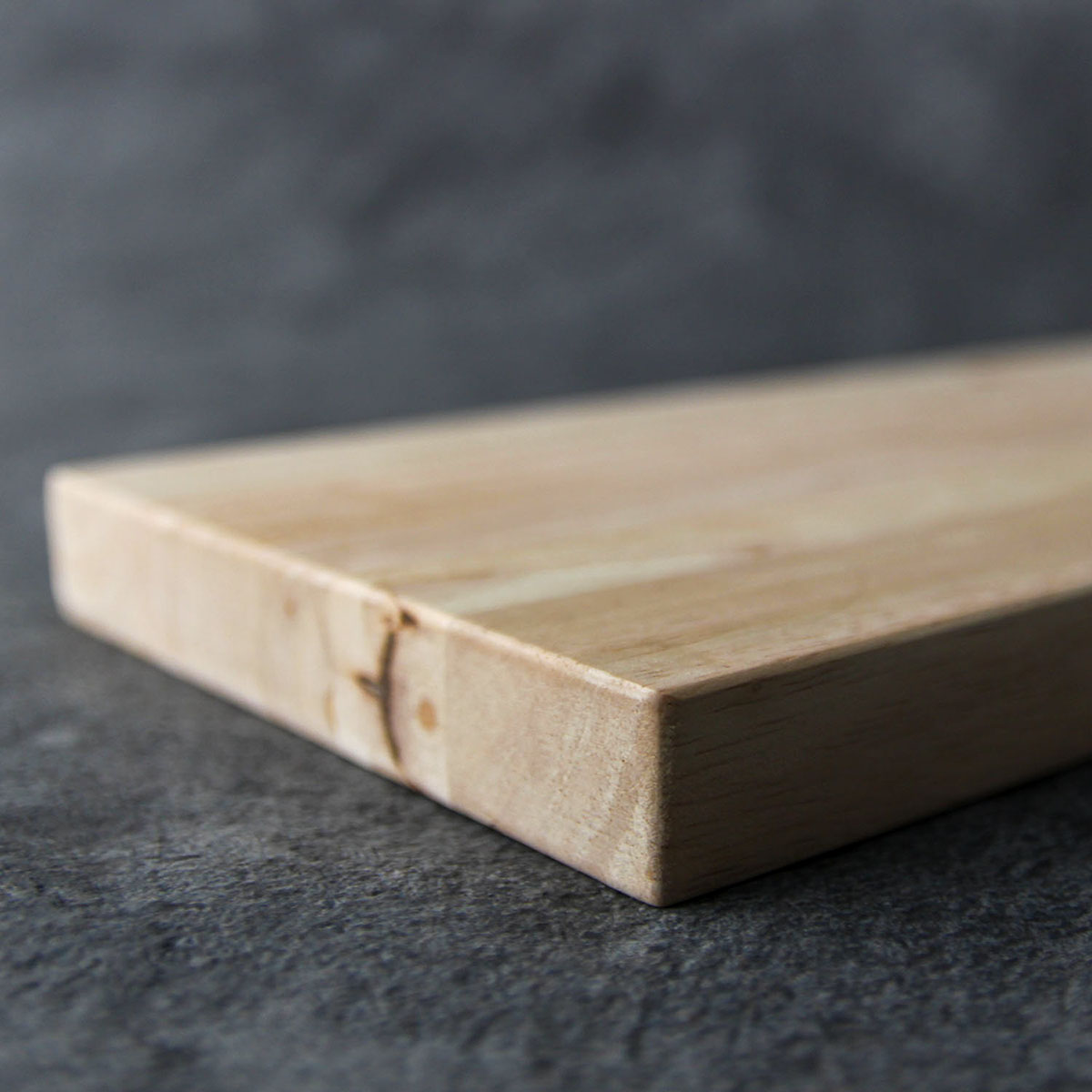 �ޥ󥴡��� ���åƥ��󥰥ܡ��� (Ĺ����) �����ꡦ��ɳ�դ�