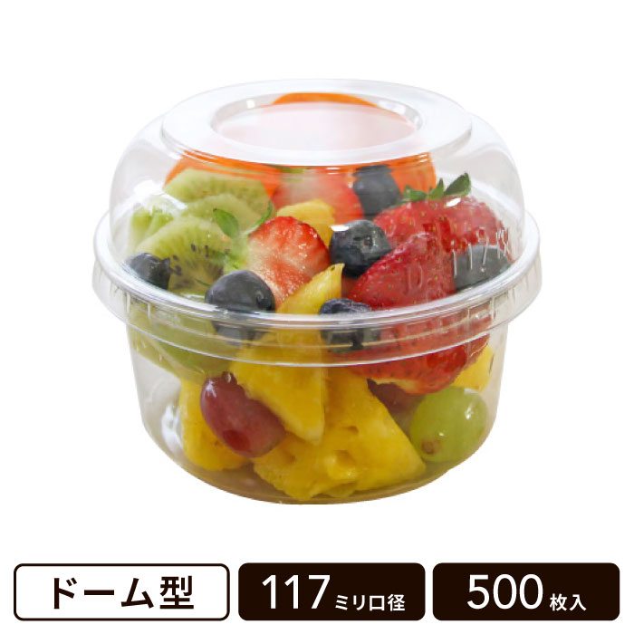 117mm���� �ǥ����ȥ��ꥢ���å��� �ɡ���ե� 500��