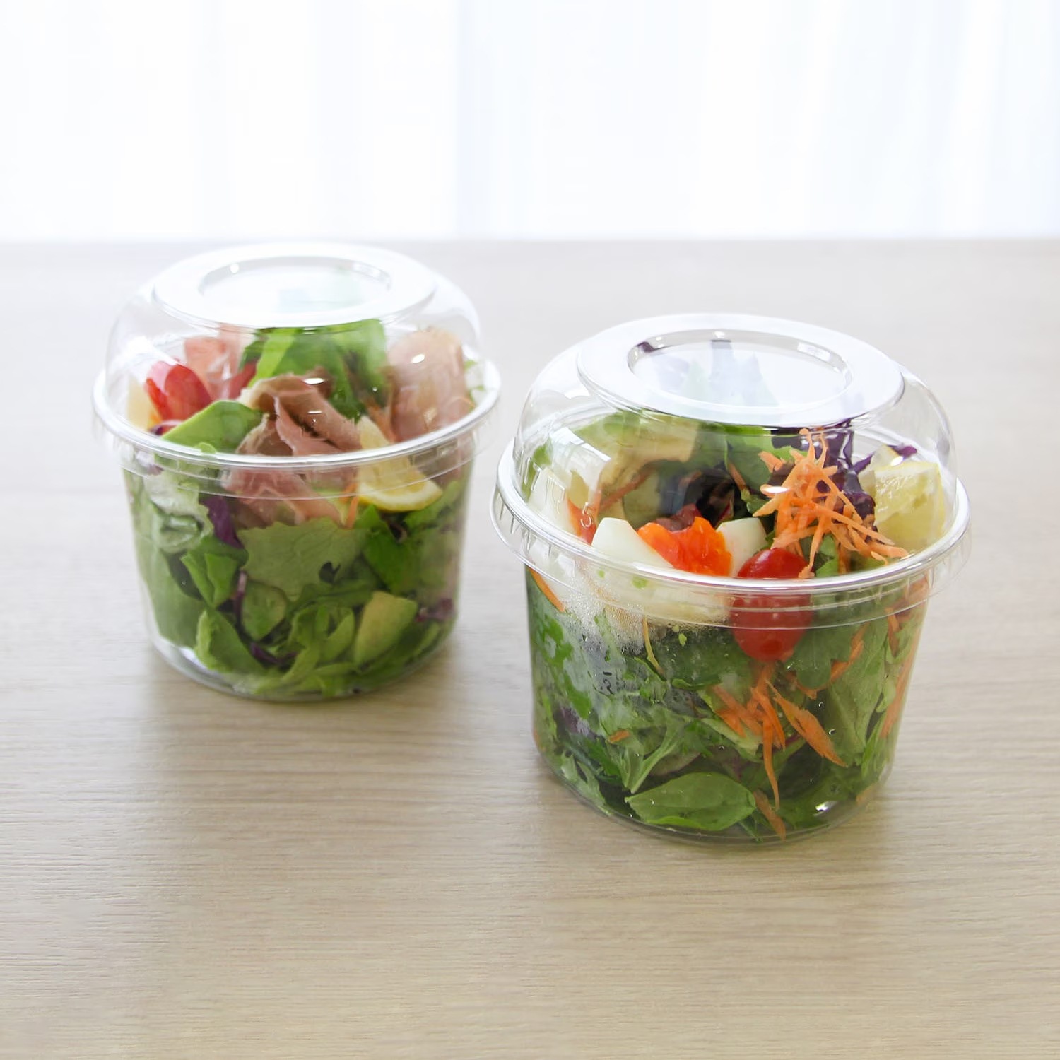 117mm���� �ǥ����ȥ��ꥢ���å��� �ɡ���ե� 500��