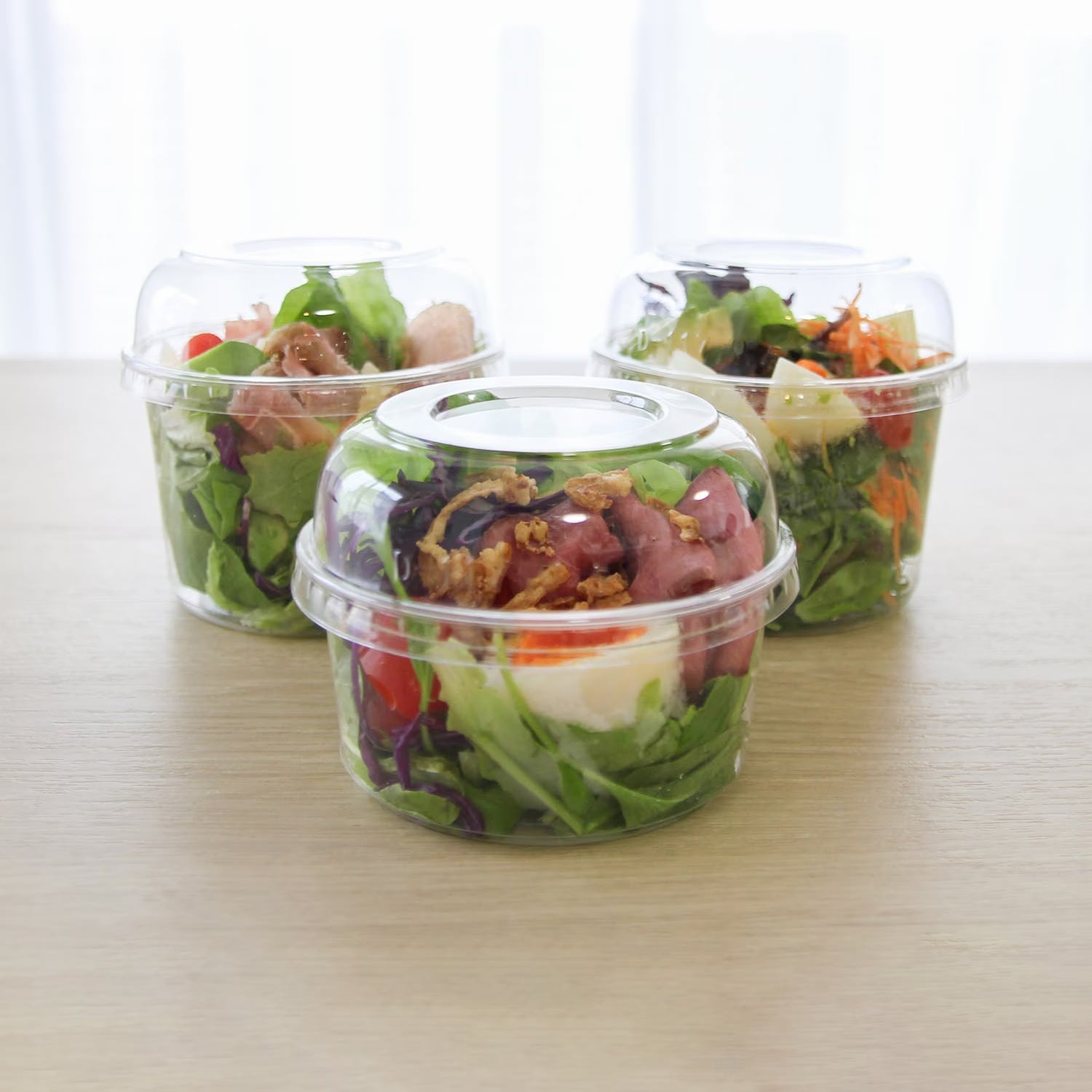 117mm���� �ǥ����ȥ��ꥢ���å��� �ɡ���ե� 500��