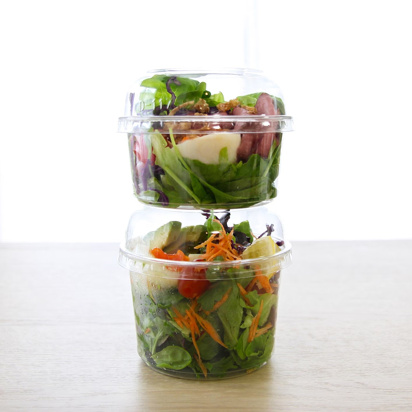 117mm���� �ǥ����ȥ��ꥢ���å��� �ɡ���ե� 500��