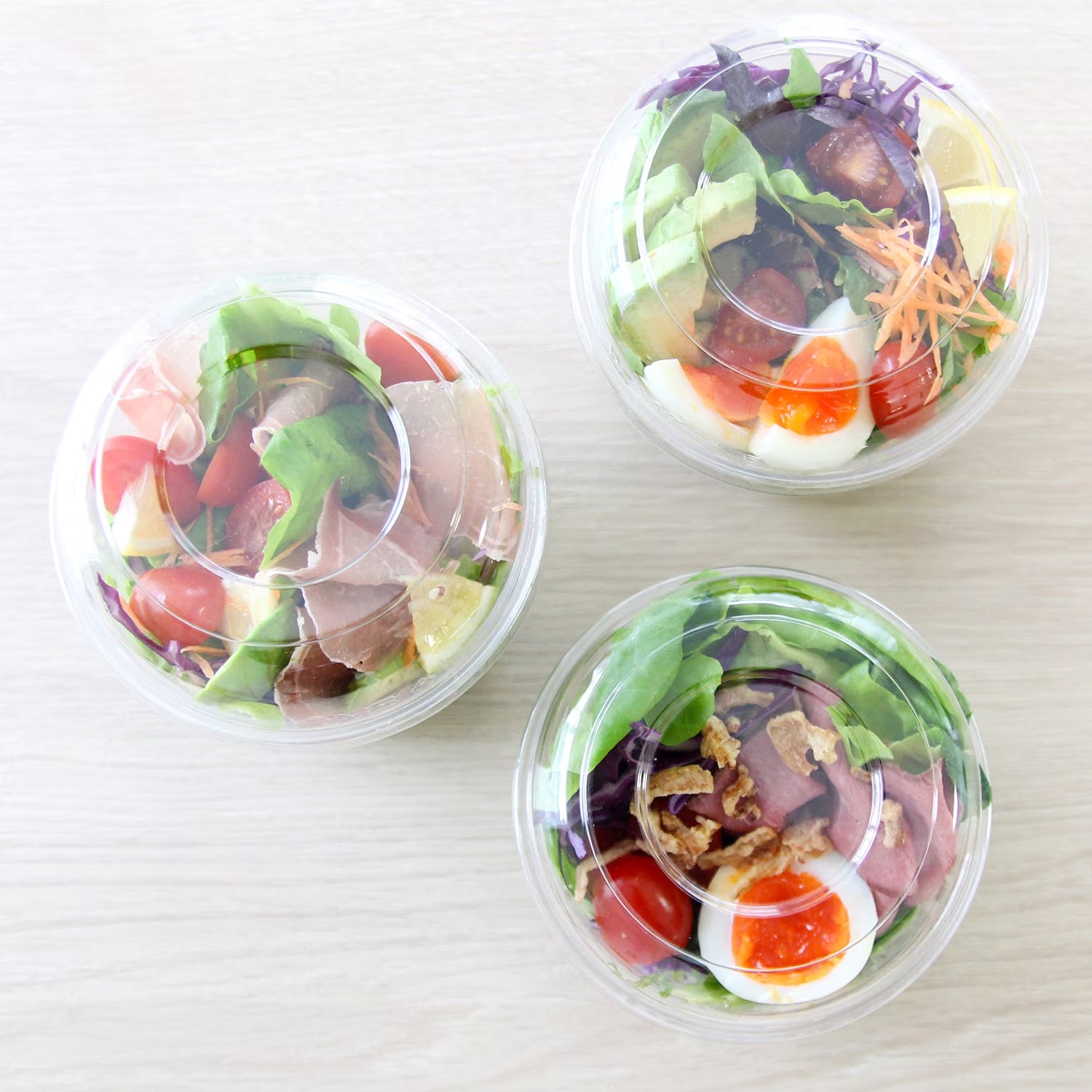 117mm���� �ǥ����ȥ��ꥢ���å��� �ɡ���ե� 500��