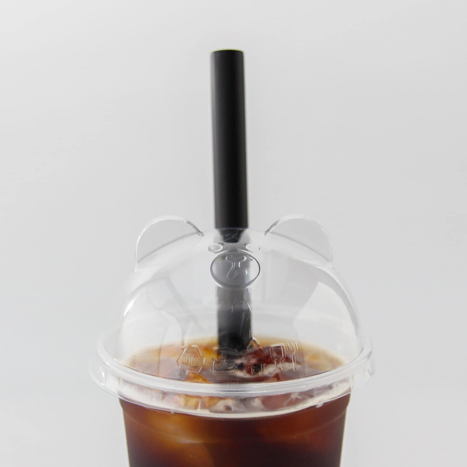 �ɡ��෿(���˥ޥ�) 90mm���� ���ꥢ�ե� (�ݷ�) ��1000������