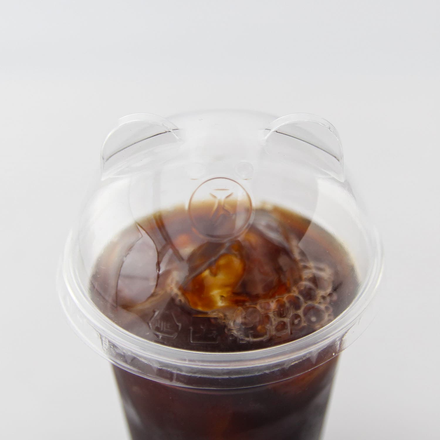 �ɡ��෿(���˥ޥ�) 90mm���� ���ꥢ�ե� (�ݷ�) ��1000������