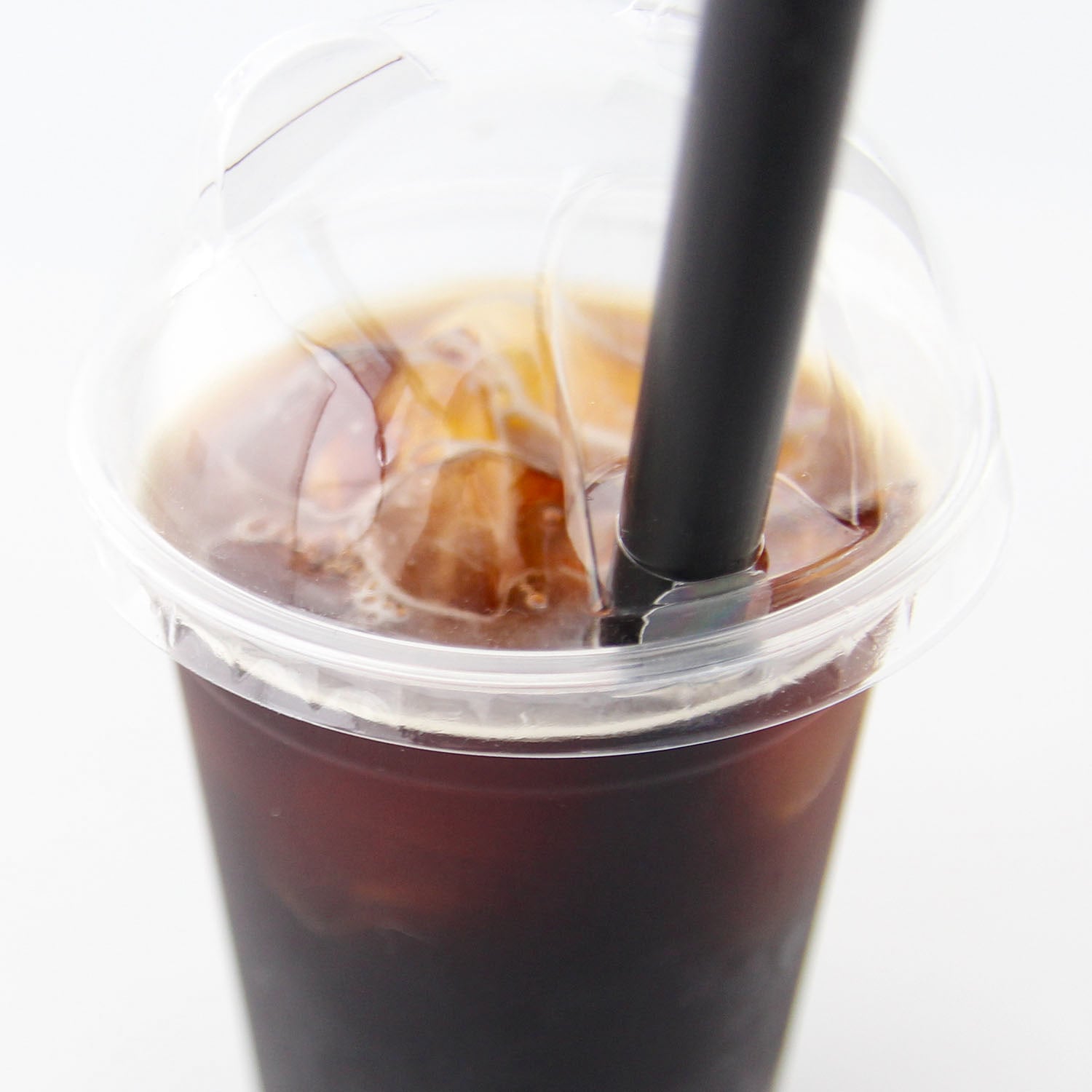 �ɡ��෿(���˥ޥ�) 90mm���� ���ꥢ�ե� (�ݷ�) ��1000������