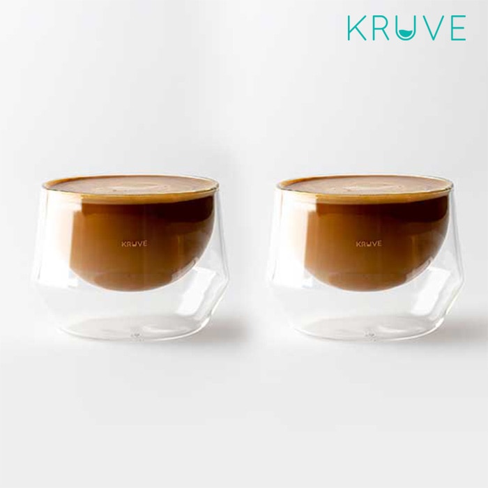 IMAGINE ���饹 200ml 2�����å�