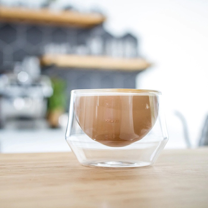 IMAGINE ���饹 200ml 2�����å�