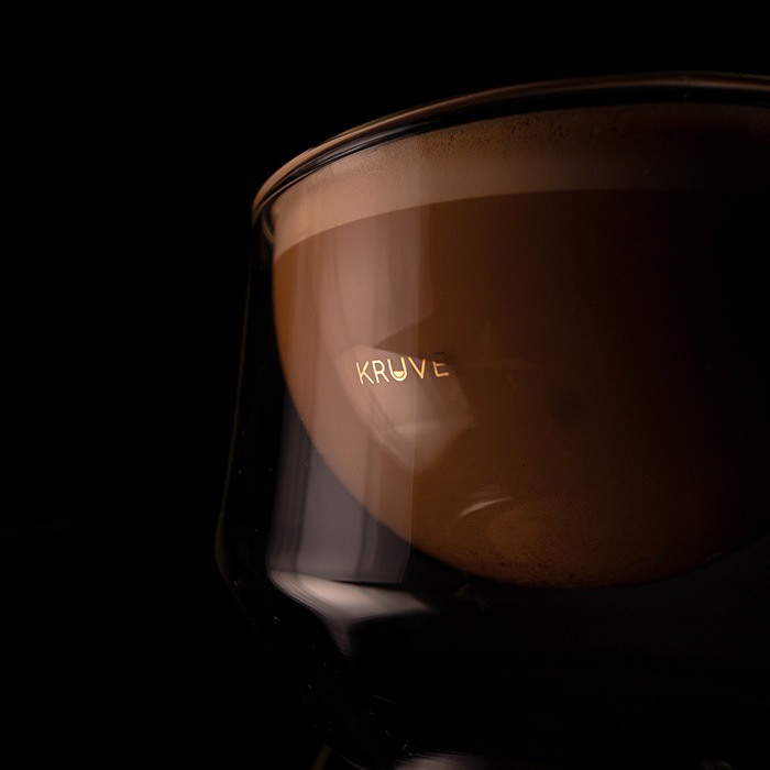 IMAGINE ���饹 200ml 2�����å�