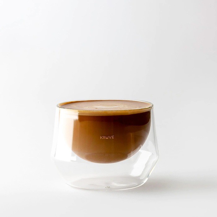 IMAGINE ���饹 200ml 2�����å�