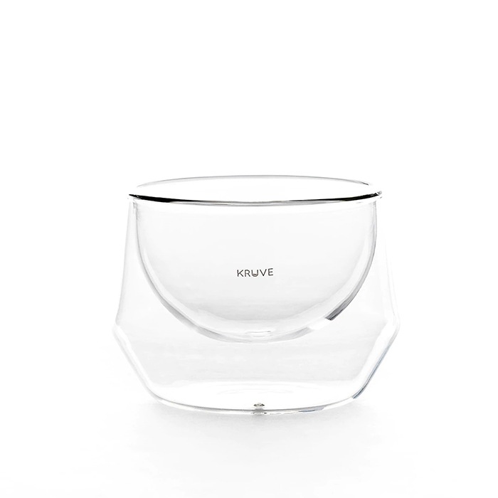 IMAGINE ���饹 200ml 2�����å�