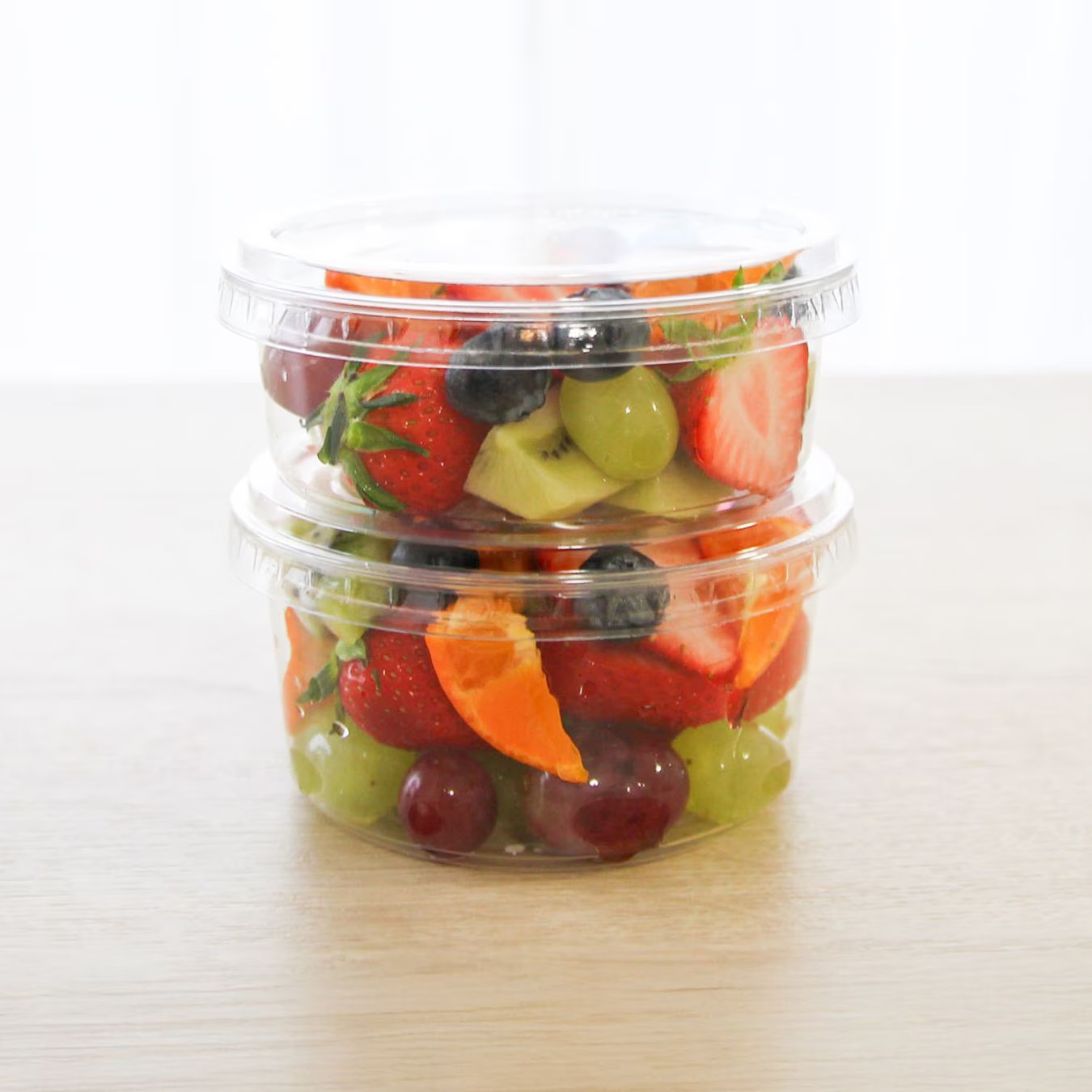 117mm���� �ǥ����ȥ��ꥢ���å��� ʿ�ե� 500��