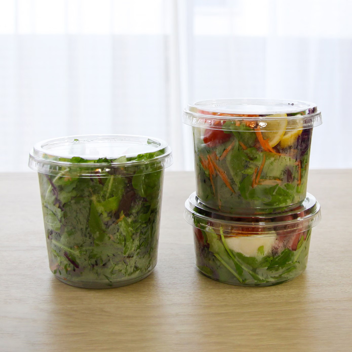 117mm���� �ǥ����ȥ��ꥢ���å��� ʿ�ե� 500��