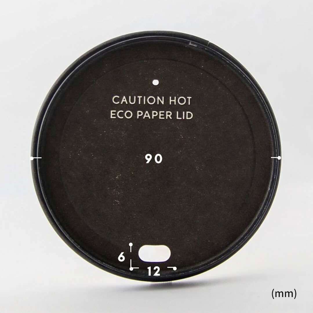 90mm���� ���������Ȼ�ե�(��)��1000������