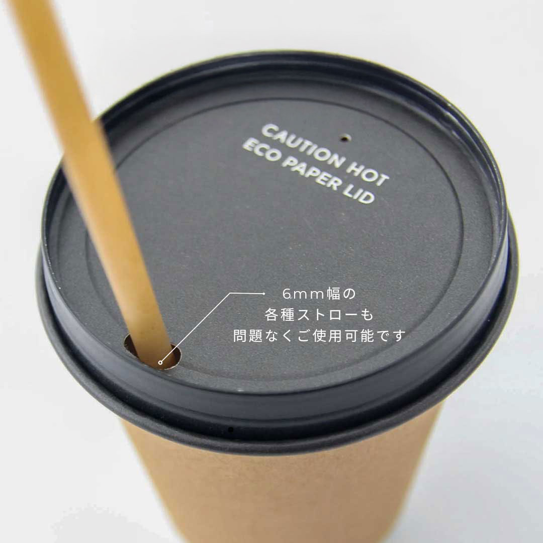 90mm���� ���������Ȼ�ե�(��)��1000������