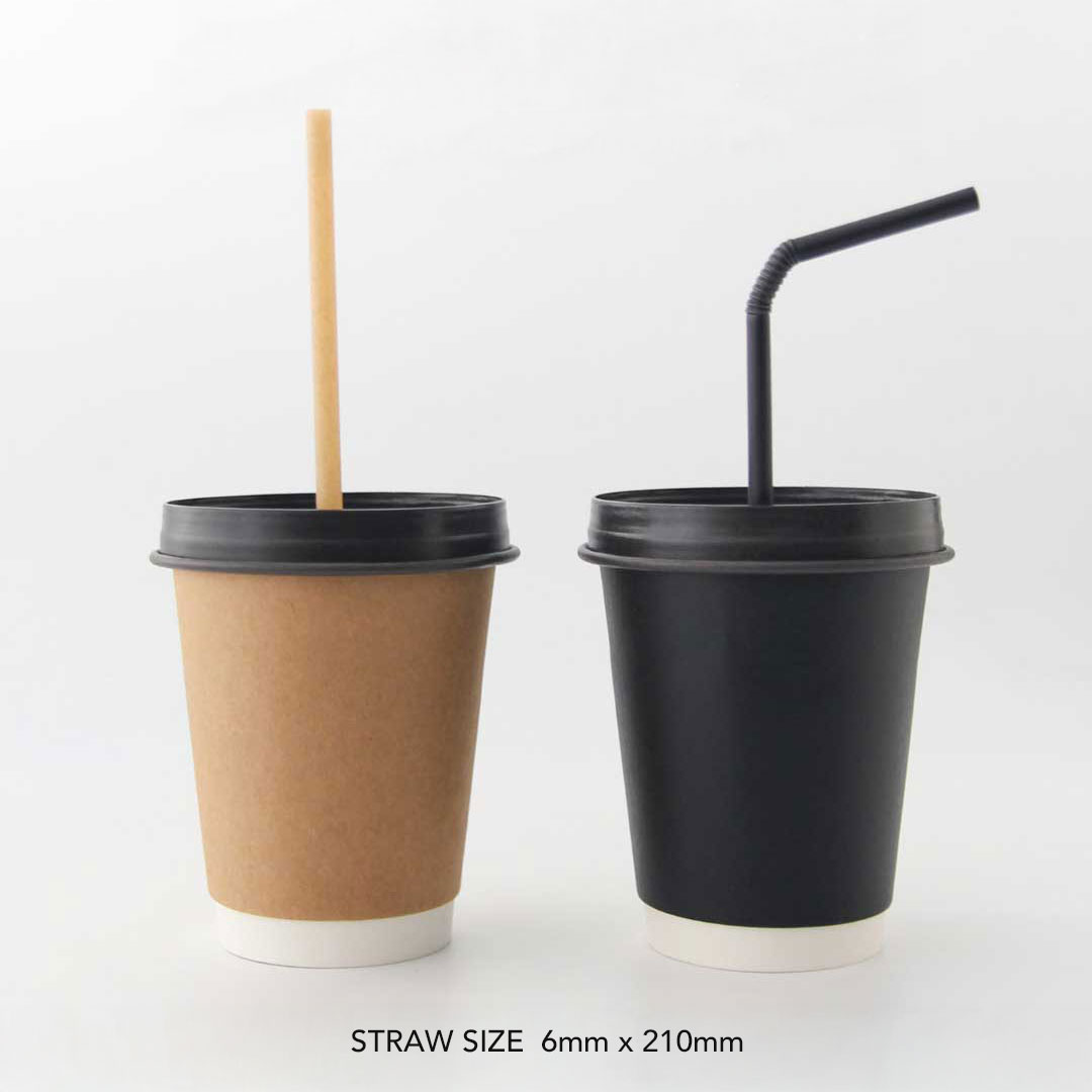 90mm���� ���������Ȼ�ե�(��)��1000������