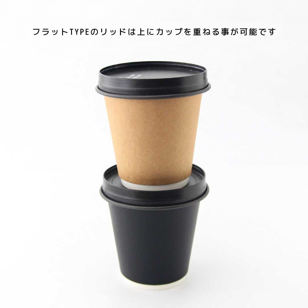 90mm���� ���������Ȼ�ե�(��)��1000������