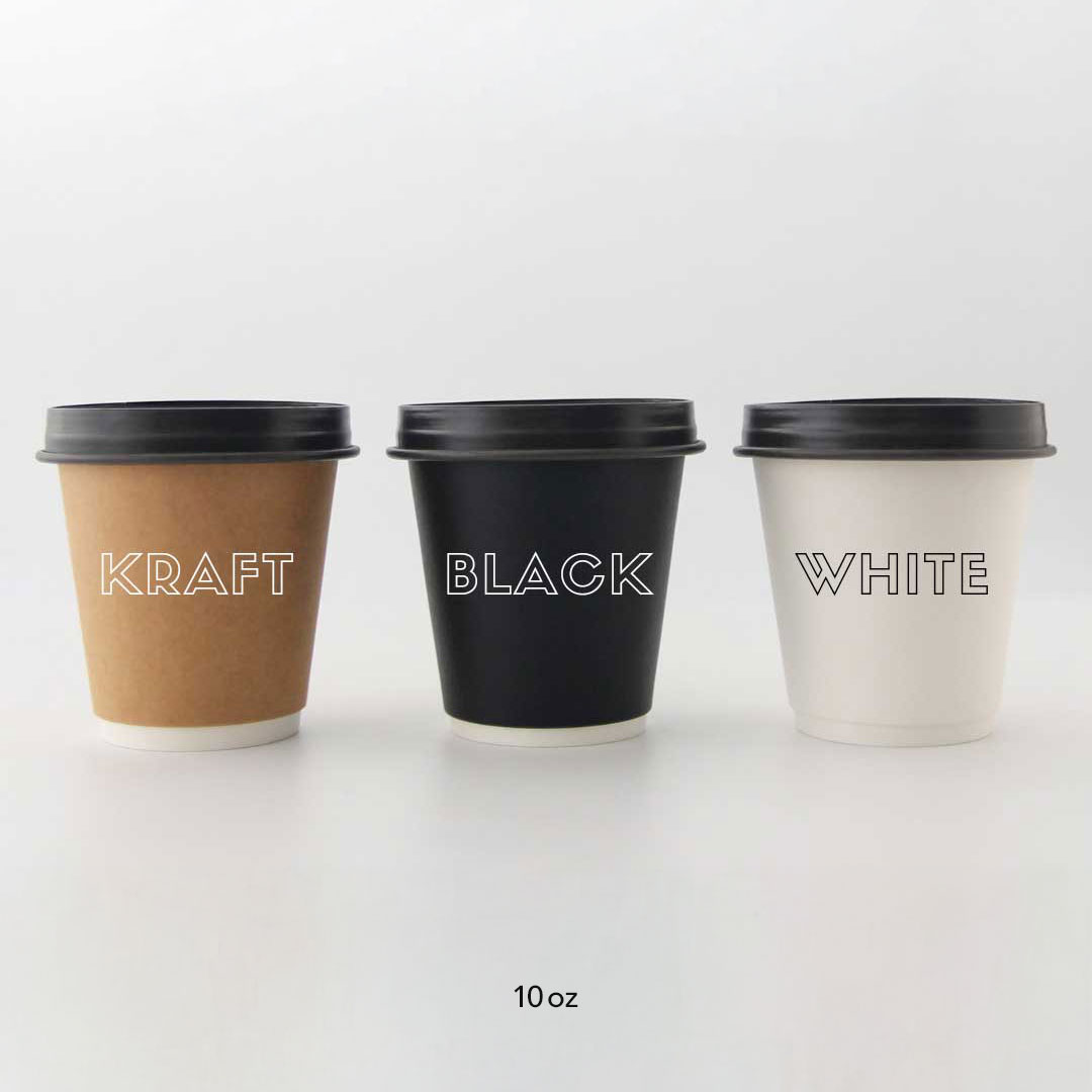 90mm���� ���������Ȼ�ե�(��)��1000������