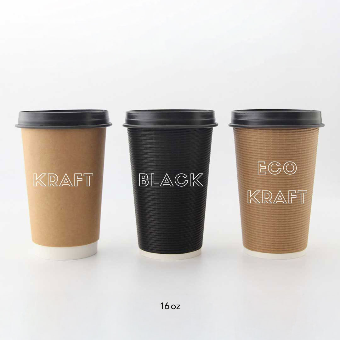 90mm���� ���������Ȼ�ե�(��)��1000������