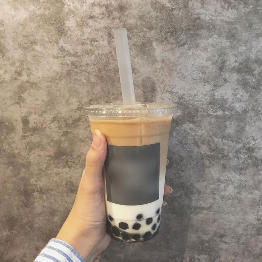 �ե�å� 87mm���� ���ꥢ�ե� ��2000������