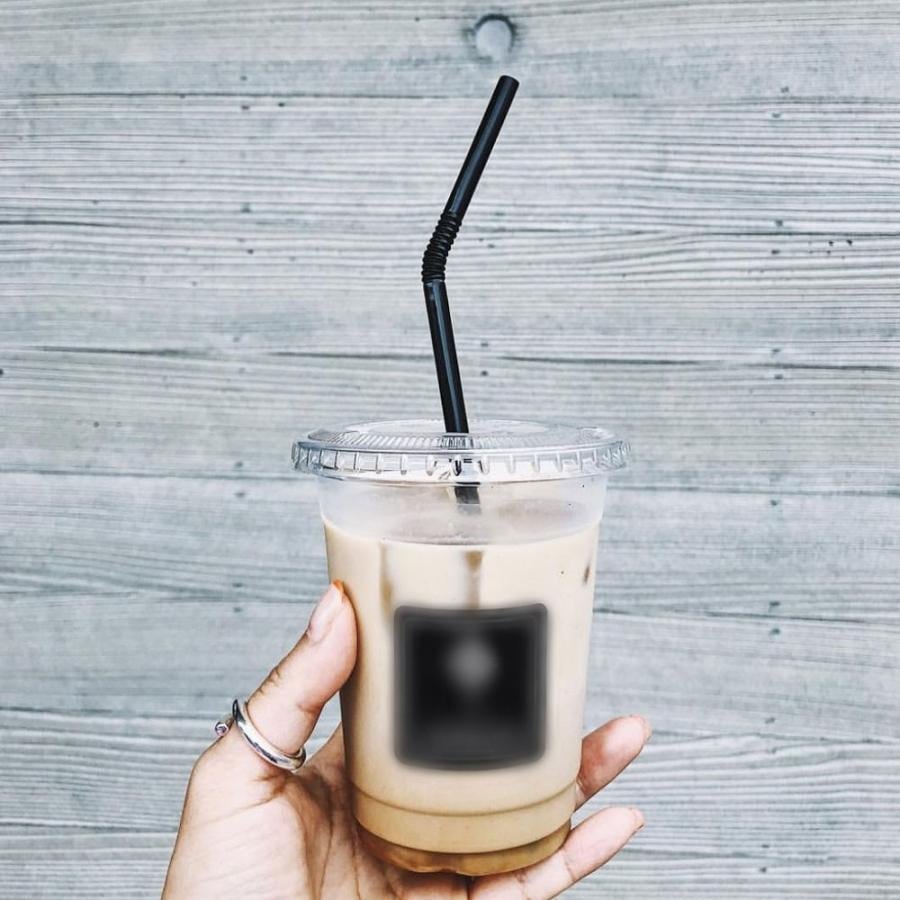 �ե�å� 87mm���� ���ꥢ�ե� ��2000������