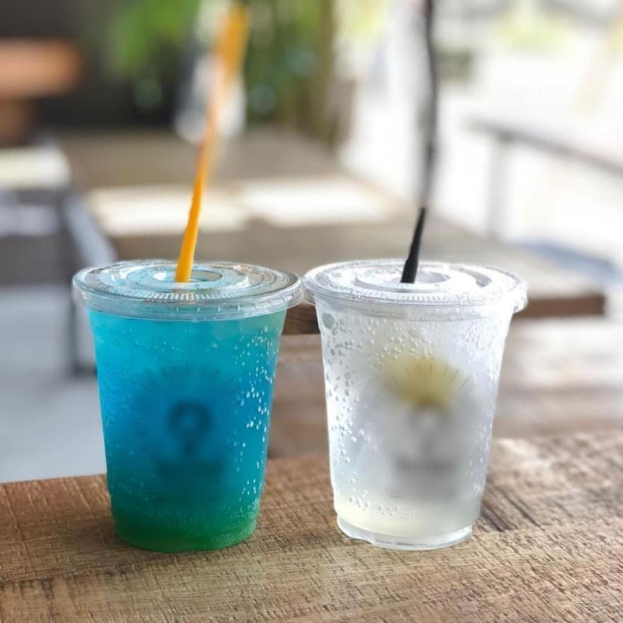 �ե�å� 87mm���� ���ꥢ�ե� ��2000������