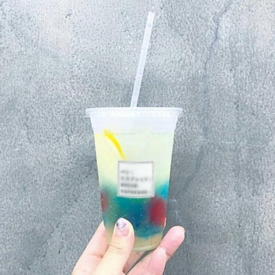 �ե�å� 87mm���� ���ꥢ�ե� ��2000������