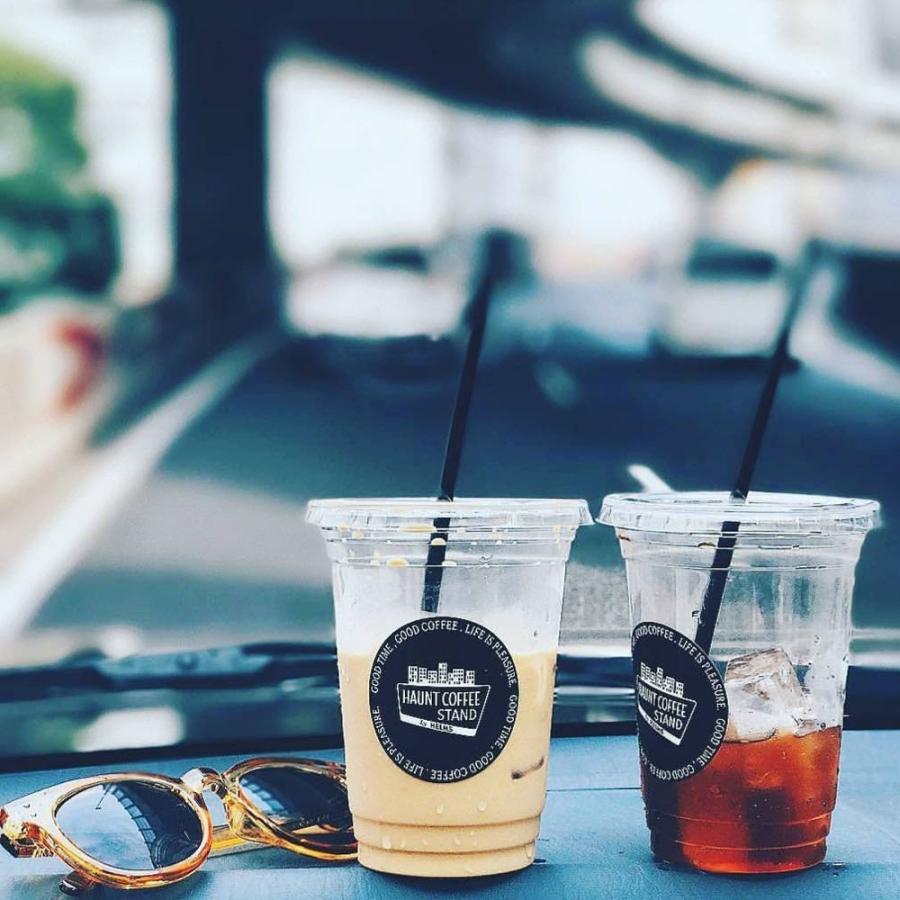 �ե�å� 87mm���� ���ꥢ�ե� ��2000������