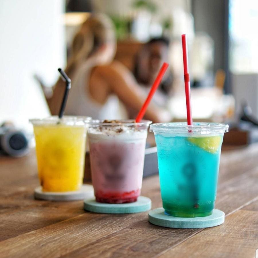 �ե�å� 87mm���� ���ꥢ�ե� ��2000������