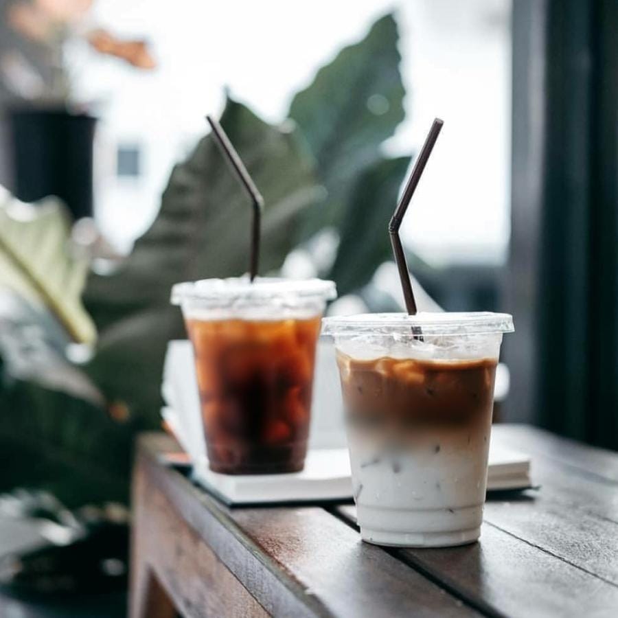 �ե�å� 87mm���� ���ꥢ�ե� ��2000������