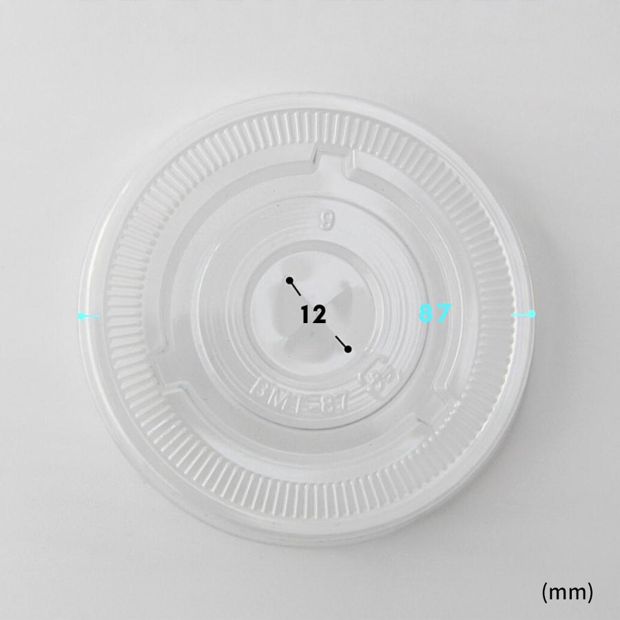 �ե�å� 87mm���� ���ꥢ�ե� ��2000������