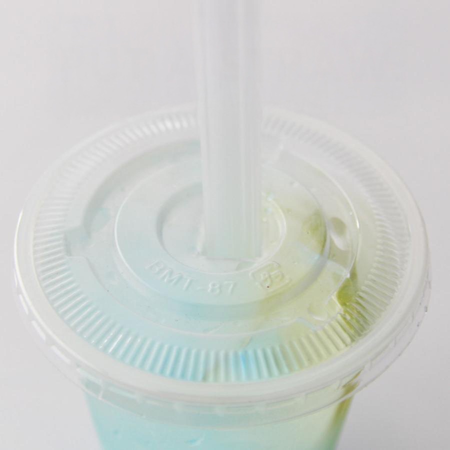 �ե�å� 87mm���� ���ꥢ�ե� ��2000������