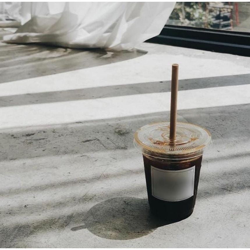 �ե�å� 87mm���� ���ꥢ�ե� ��2000������